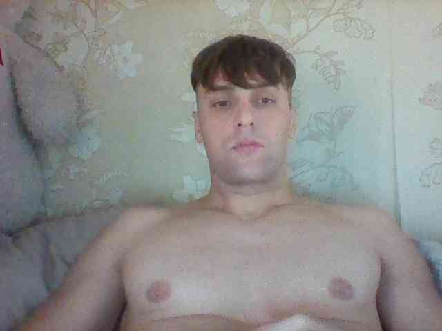 RomeoJayHarper RomeoJayHarper