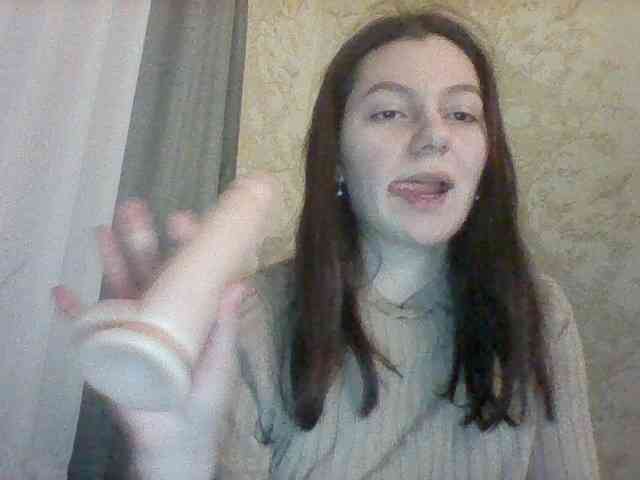 RomeoJayHarper webcam