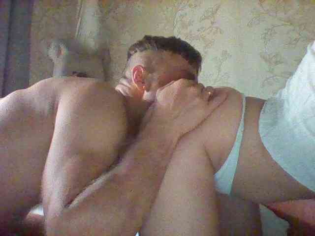 RomeoJayHarper