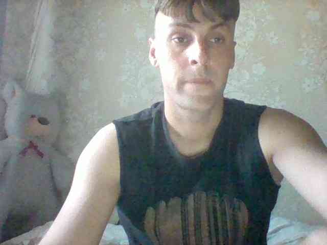 RomeoJayHarper webcam