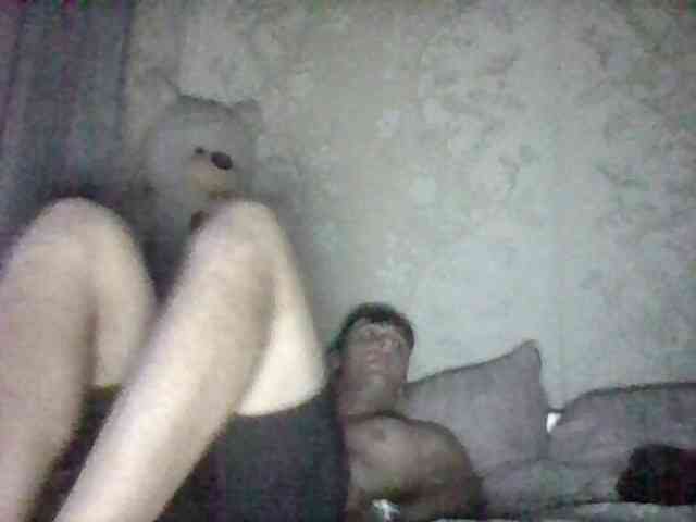 RomeoJayHarper webcam