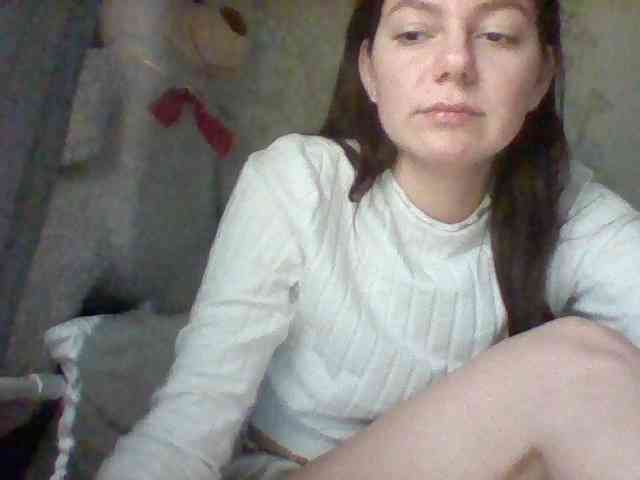 RomeoJayHarper webcam