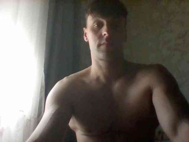 RomeoJayHarper webcam