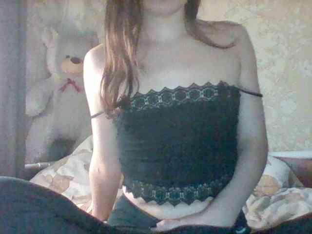 RomeoJayHarper webcam