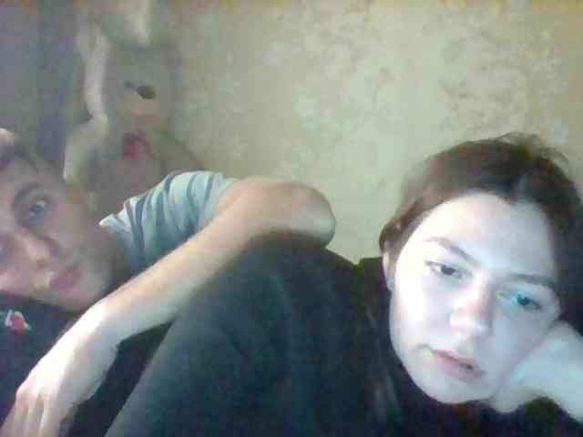 RomeoJayHarper RomeoJayHarper