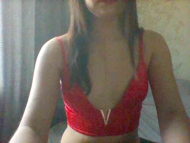 RomeoJayHarper webcam