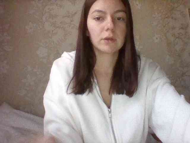 RomeoJayHarper webcam