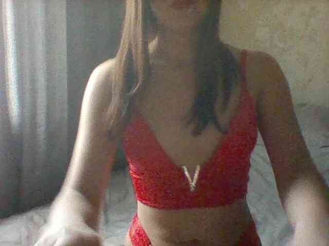 RomeoJayHarper webcam