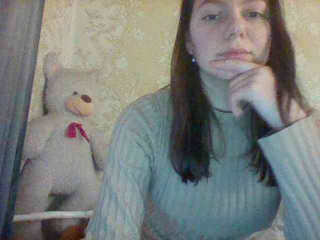 RomeoJayHarper webcam