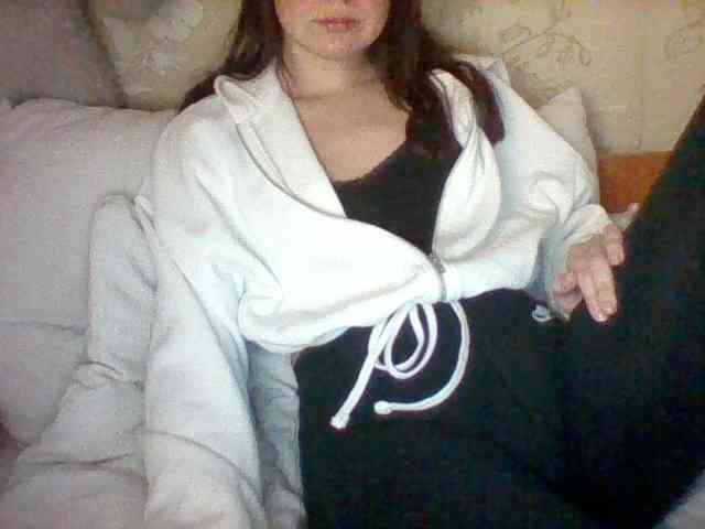 RomeoJayHarper webcam