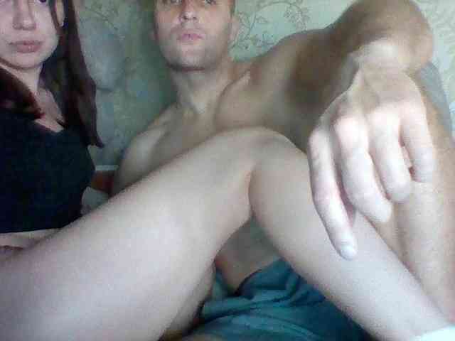 RomeoJayHarper RomeoJayHarper