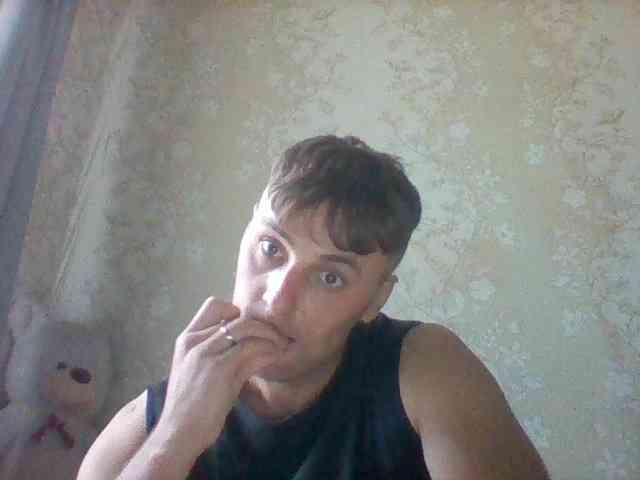 RomeoJayHarper webcam