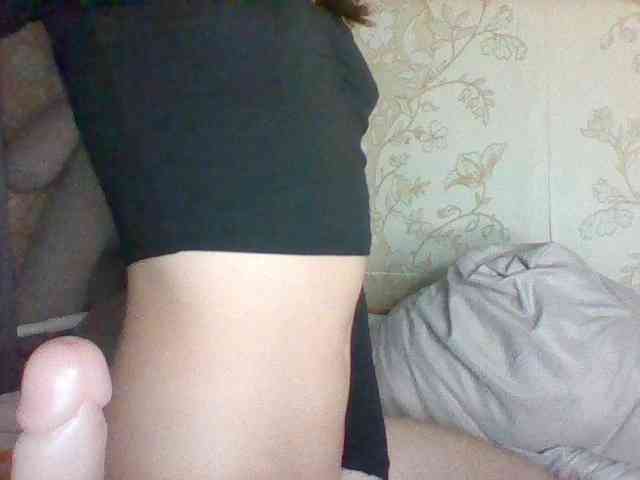 RomeoJayHarper RomeoJayHarper