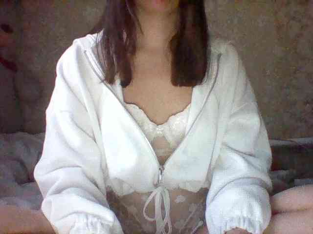 RomeoJayHarper webcam