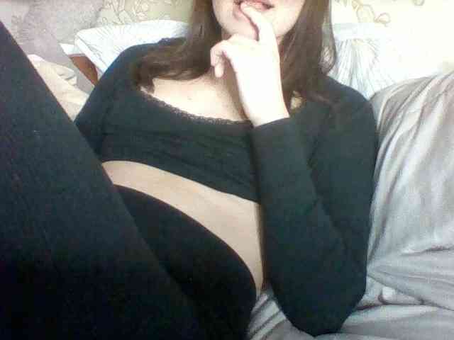 RomeoJayHarper RomeoJayHarper