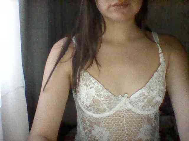 RomeoJayHarper bongacams