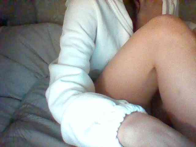 RomeoJayHarper webcam