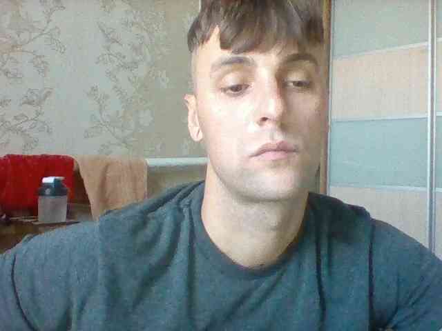 RomeoJayHarper RomeoJayHarper