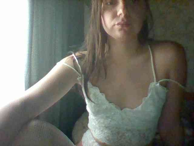 RomeoJayHarper webcam