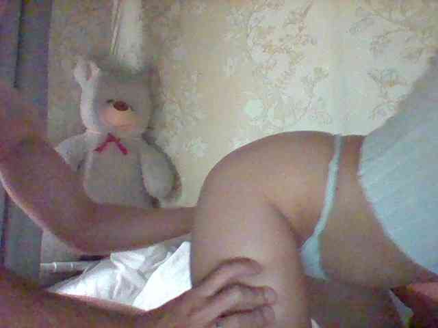 RomeoJayHarper webcam