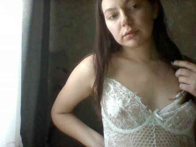 RomeoJayHarper webcam