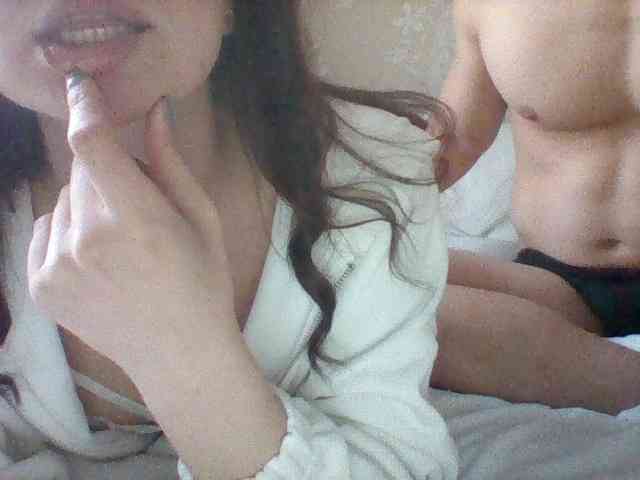 RomeoJayHarper webcam