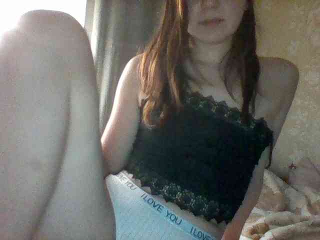 RomeoJayHarper webcam