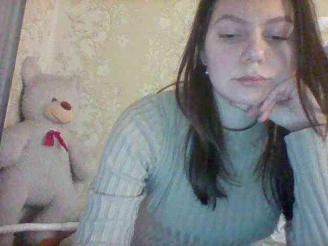 RomeoJayHarper webcam