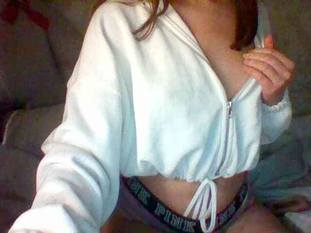 RomeoJayHarper webcam