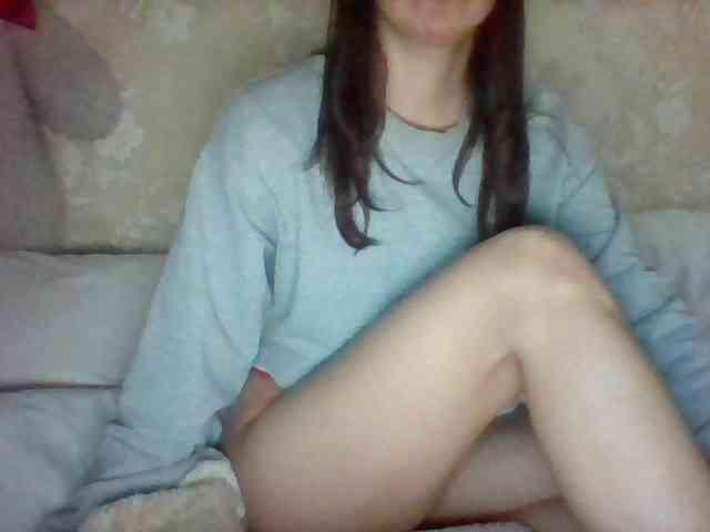 RomeoJayHarper webcam