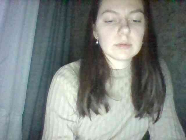 RomeoJayHarper webcam