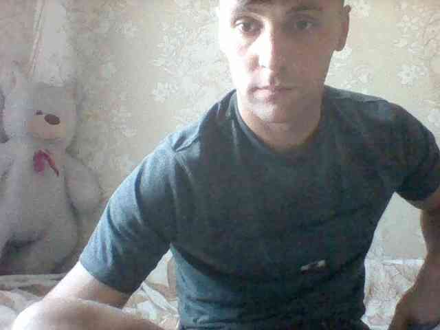 RomeoJayHarper RomeoJayHarper