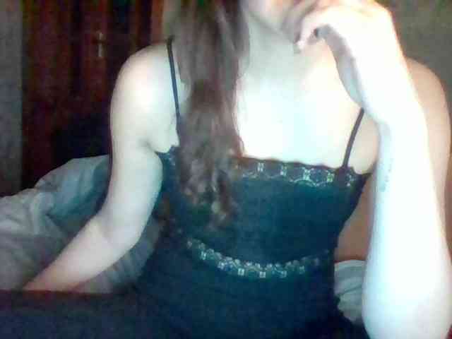 RomeoJayHarper webcam