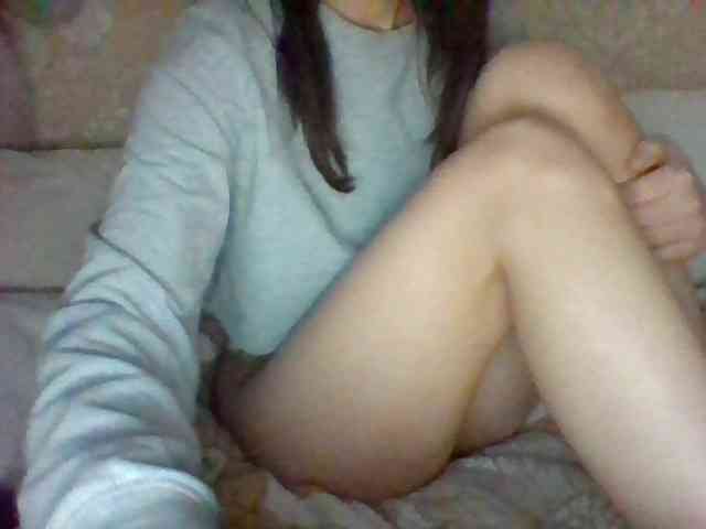 RomeoJayHarper webcam