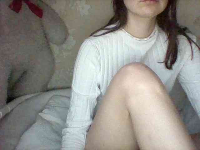 RomeoJayHarper webcam