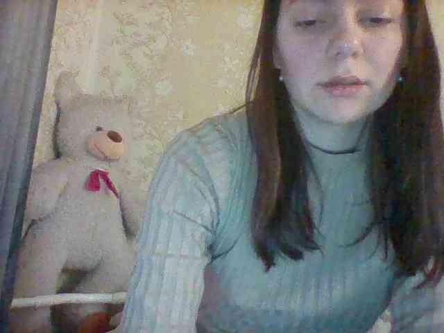 RomeoJayHarper webcam