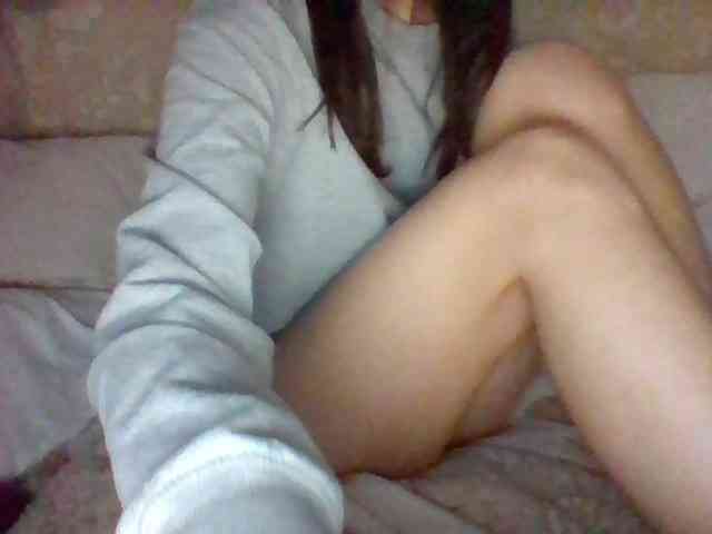 RomeoJayHarper webcam