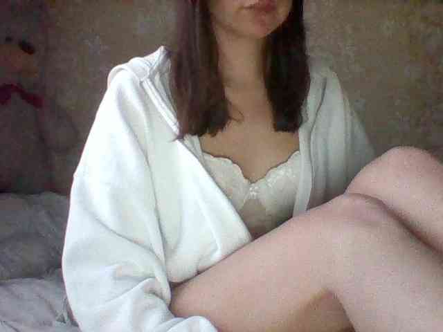 RomeoJayHarper webcam