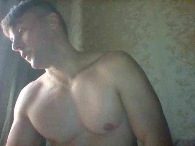 RomeoJayHarper