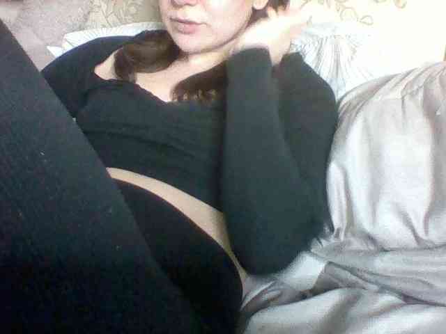 RomeoJayHarper RomeoJayHarper