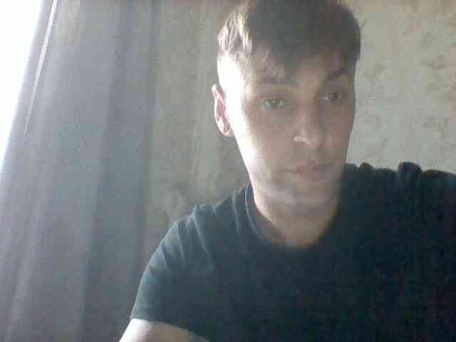 RomeoJayHarper