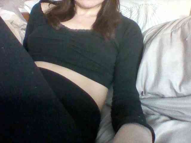 RomeoJayHarper RomeoJayHarper