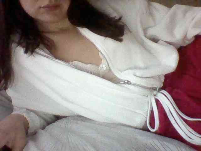 RomeoJayHarper RomeoJayHarper