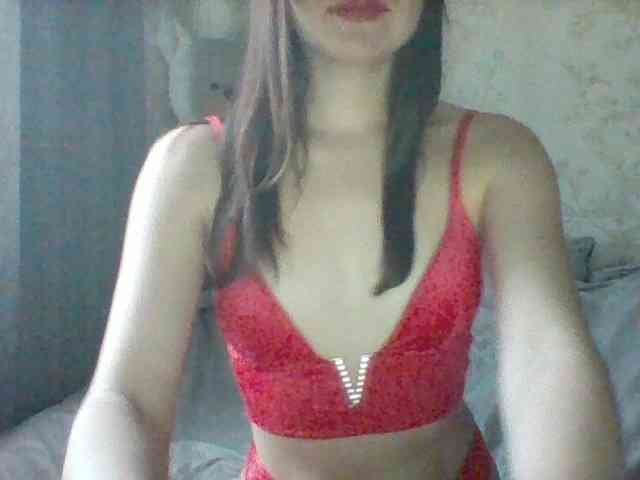 RomeoJayHarper webcam