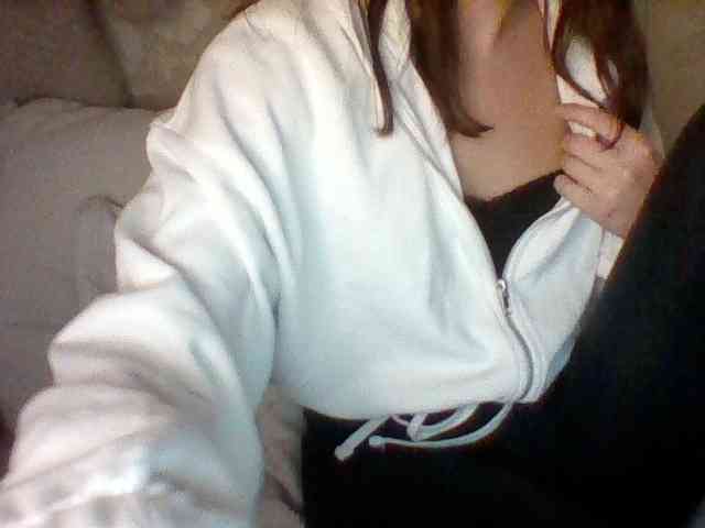 RomeoJayHarper webcam