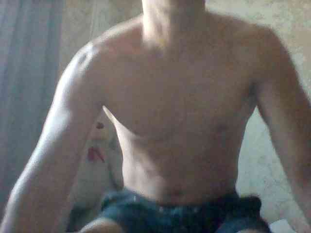 RomeoJayHarper RomeoJayHarper