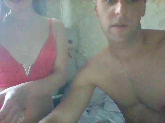 RomeoJayHarper webcam