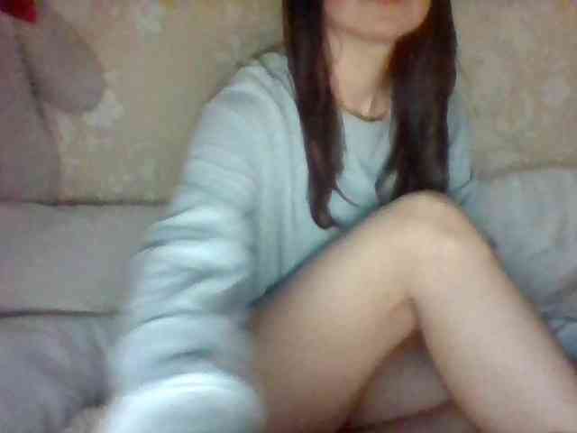 RomeoJayHarper webcam