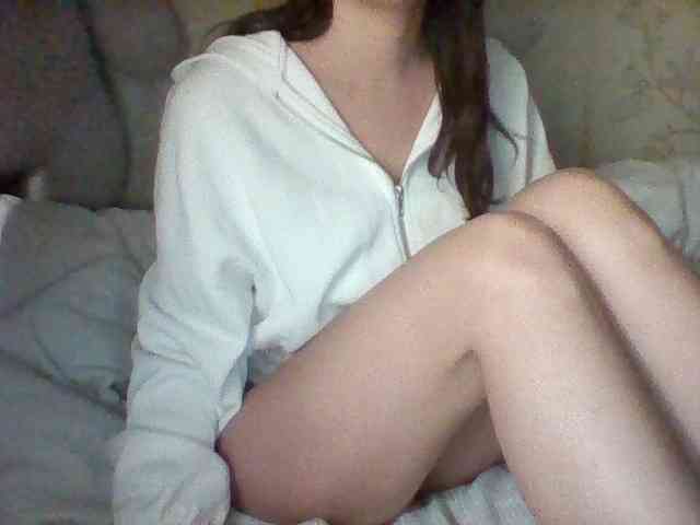 RomeoJayHarper webcam