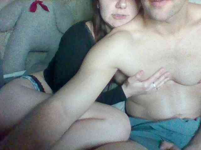 RomeoJayHarper RomeoJayHarper